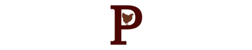 Platteland logo